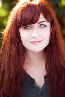 фото Kylee Parks