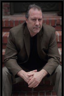 фото Todd Carroll