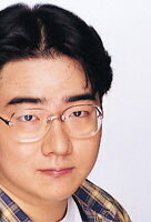 фото Синъитиро Ота