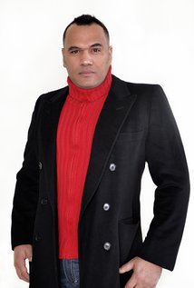 фото Ricardo Perez