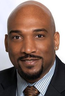 фото Rolfini Whidbee