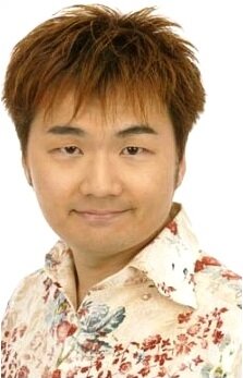 фото Хирофуми Танака