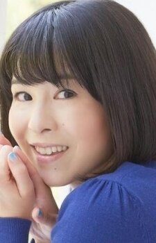 фото Сакура Тангэ