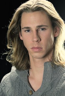 фото Brenden Kyle MacDonald