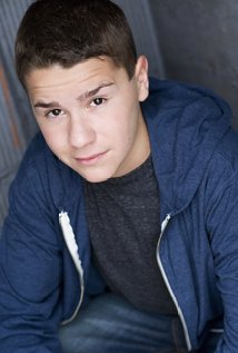 фото Parker S. Williams