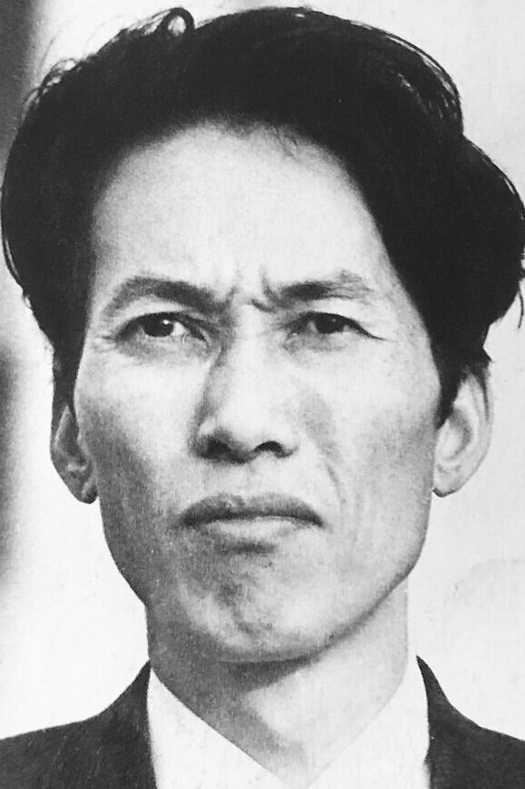 фото Кэй Кумаи