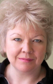 фото Ди Ботчер