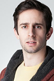 фото Джои Руджеро