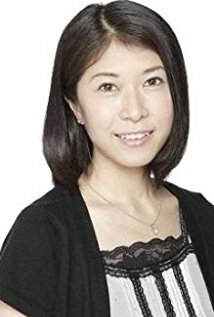 фото Кёко Хиками