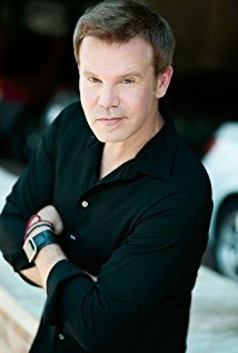 фото Гари Дж. Хэддок