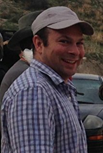 фото Стивен Луис Голденберг