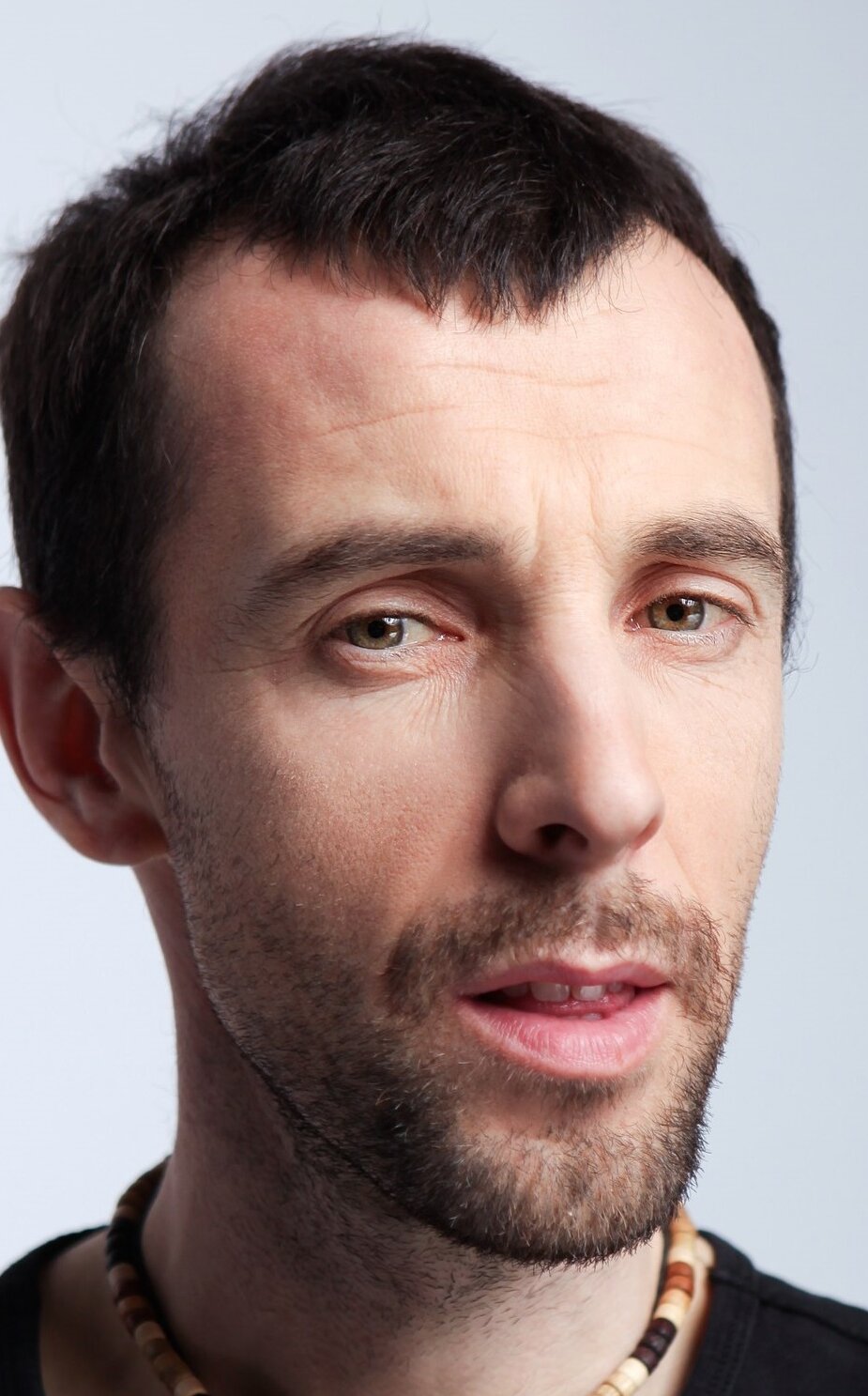 фото Антон Кротов