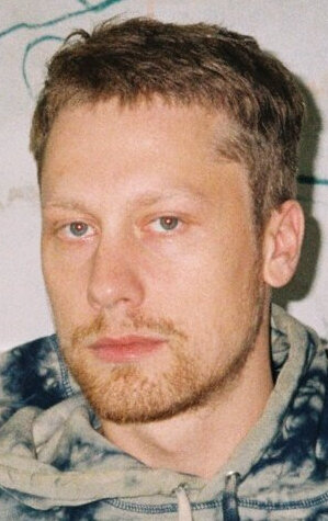 фото Андрей Бугров