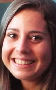 фото Stephanie Zuccaro