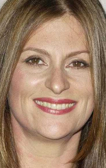 фото Ники Каро