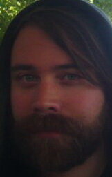 фото David C Sjöberg