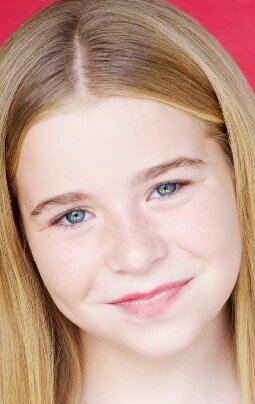 фото Милли Уильямс