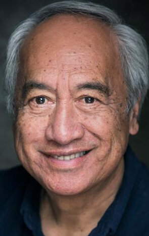 фото Вити Ихимаэра