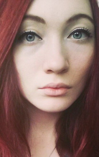 фото Анастасия Пурина