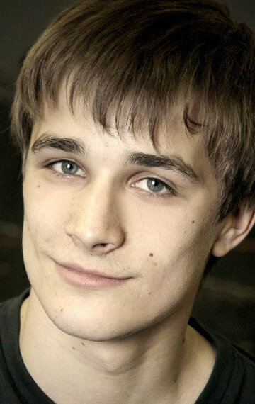 фото Григорий Трапезников