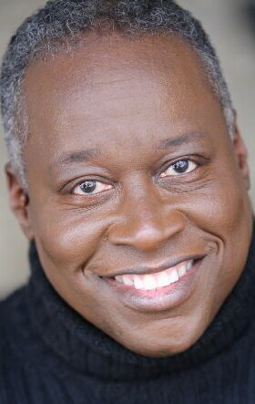 фото К. Сидни Бронсон