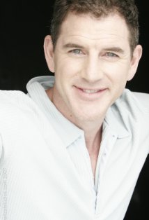 фото Крис Калун