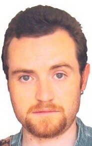 фото Джон Плауман