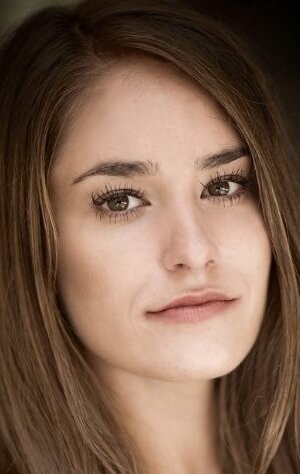 фото Розмари Марино