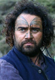 фото Грант Роа