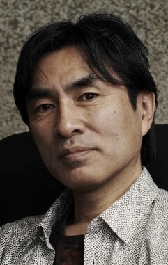 фото Сёдзи Кавамори