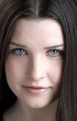 фото Сабина Демидович