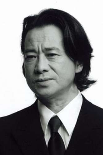 фото Такэси Вакамацу