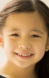 фото Makayla Gatmaitan