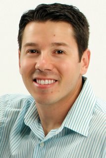 фото Andre Rhoden