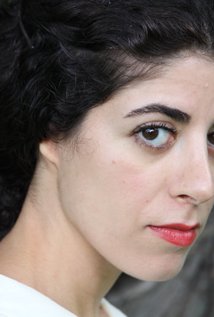 фото Ала Риани