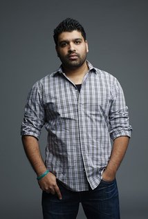 фото Rajan Patel