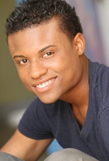 фото Quinton Marcel