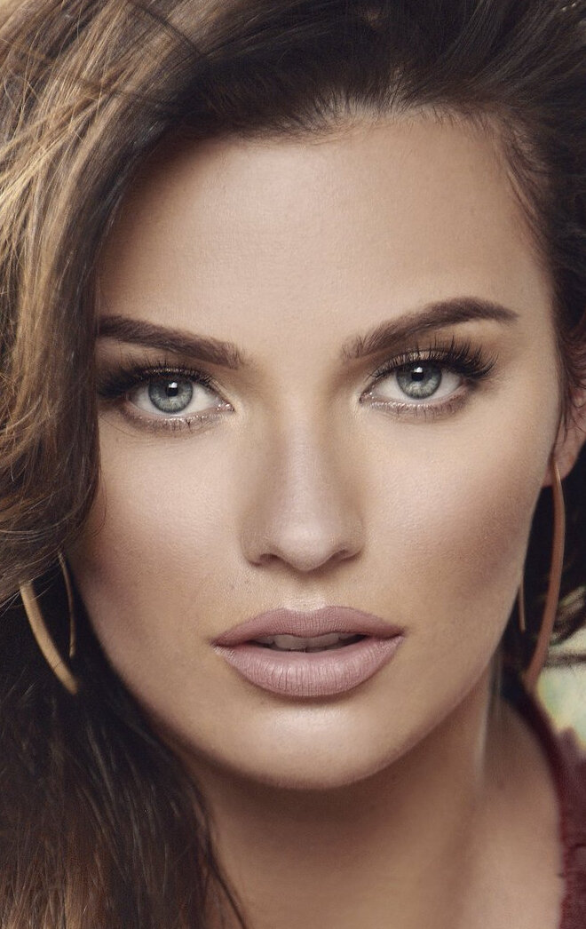 фото Ирина Баева