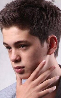 фото Далер Файзуллаев