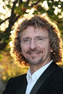 фото Стивен Эльберт