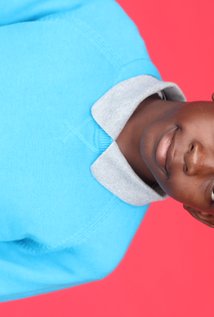 фото Кевин Килумбу