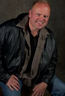 фото Карл Дж. Херрик