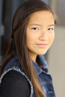 фото Mary Rose Neumeyer