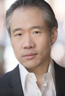 фото Камерон Сунь