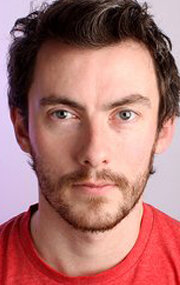 фото Марк Куигли