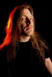 фото Дэйв Стейн