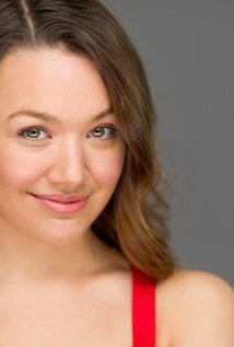 фото Коли МакКлеллан