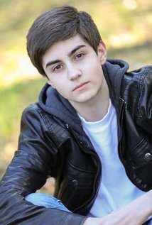 фото Zachary Legendre