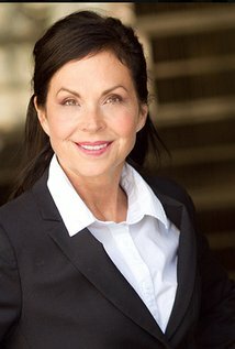 фото Робин Брэдли