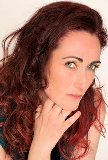 фото Клэр Купер-Кинг